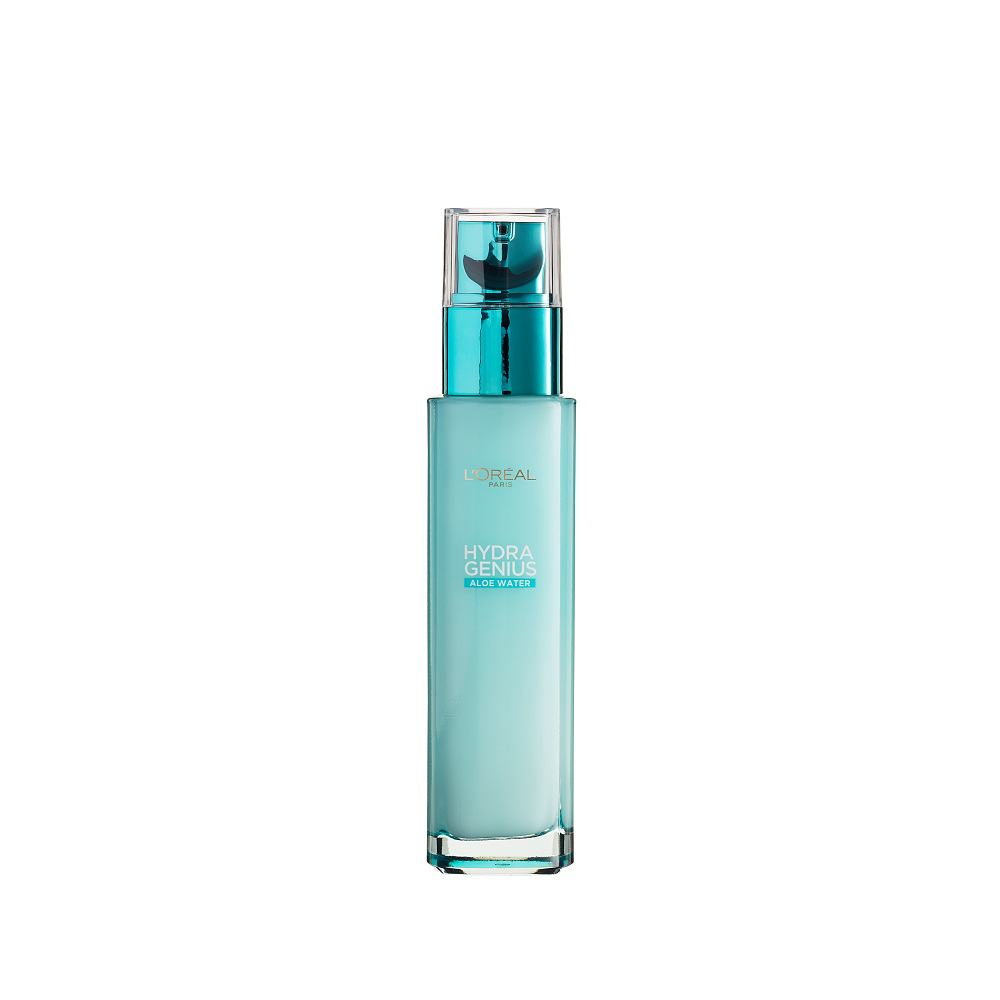 OAP ECOM HYDRAGENIUS 078 086 V2